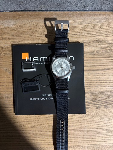 Used japan hamilton - japan,