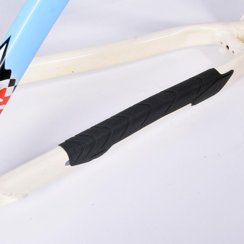Vélo chaîne séjour cadre - vélo,