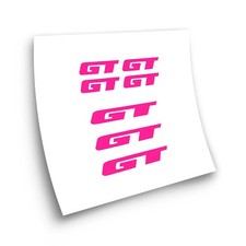 Star sam cadre - sam®, gt