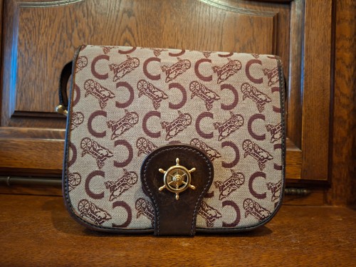 Superbe sac main - superbe,