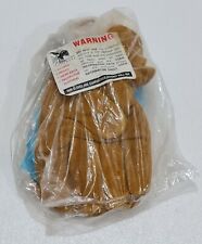 7x Américain Firewear 7500