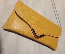 SAC BANDOULIERE / EPAULE -