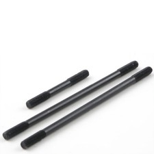 Tie Rod Set Racing Kart Kyosho