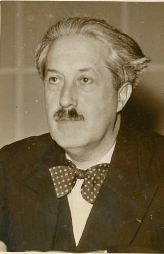 Pierre cathala secrétaire - pierre, cathala,