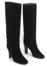 STEPHANE KELIAN Bottes