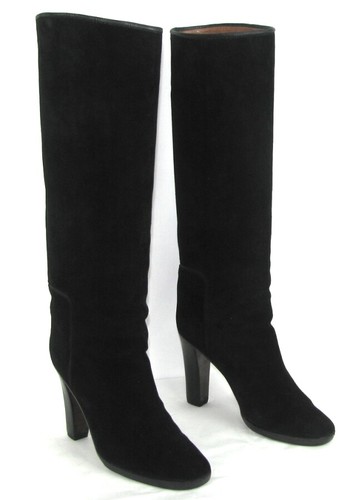 Stephane kelian bottes - stephane,