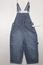 Salopette OLD NAVY (Code S335)