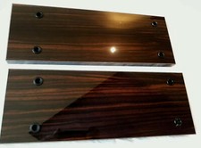 For PIONEER M90  Seitenteile