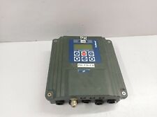 ProMinent D1CAW0B10111M220E Dulcomètre