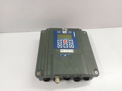 Prominent d1caw0b10111m220e - prominent,
