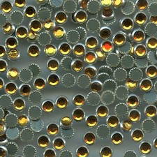 2013 SS16 T HF *** 30 STRASS