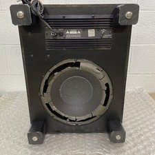 Vintage 1988 VELODYNE