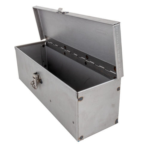 Pot à Fleurs Porte Outils