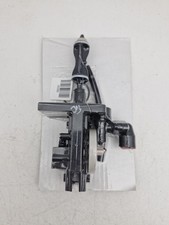 New OEM Waterboss 54520 Drive
