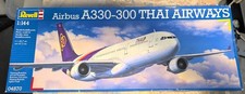 REVELL Airbus A330-300 Thai