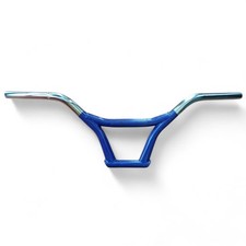 NOS BMX HARO MASTER HANDLEBAR