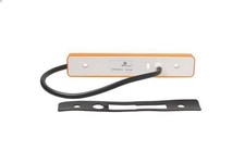 Feu d'encombrement JOKON