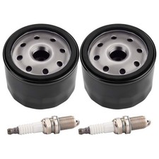 Filtre à Huile Moteur Haute