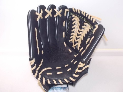 Gant softball polyvalent - softball,