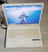 Pc Ordinateur portable samsung