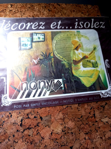 Lot plaques de - 11+5,