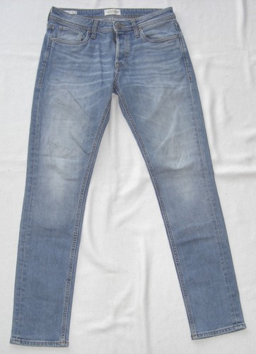 Jack jones jeans homme w30 - jack, &