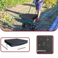 Housse de chariot pliable