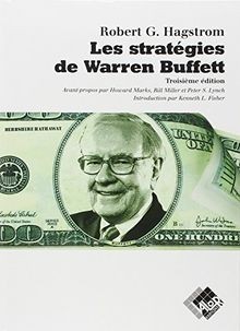 Les stratégies warren - les,