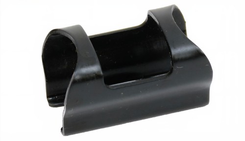 Marlin model 336 795 - marlin,