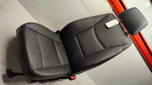 Siege avant droit bmw - siege,