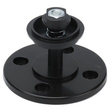 Machine à souder facile à utiliser pour un soudage confortable pour les projet