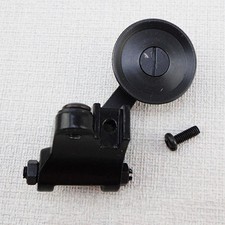 Machine À Coudre industrielle Rouleau Pied Presseur Pied En Cuir À Coudre