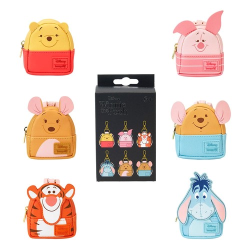 Disney winnie ourson - disney, l'ourson