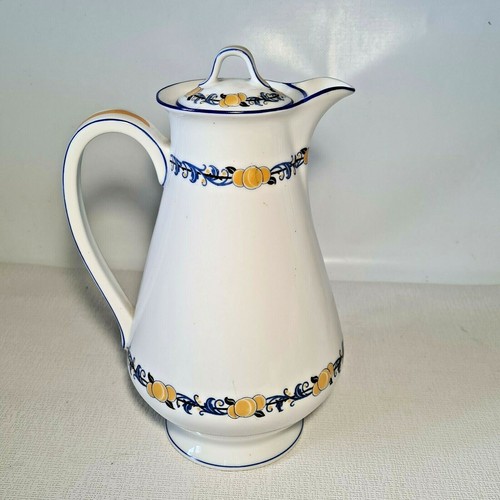 Verseuse cafetière en - ☕,