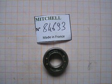 Mitchell reel part - reel, 84693
