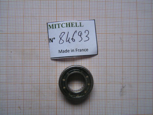 Mitchell reel part - mitchell,