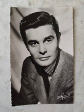 CP photo louis jourdan studio
