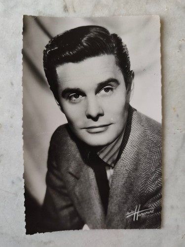 Photo louis jourdan studio - photo,
