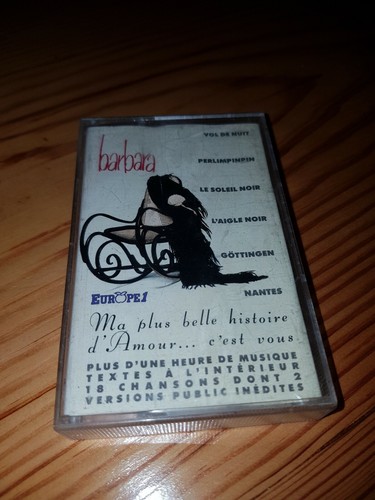 Cassette audio walkman - audio,