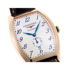 LONGINES Evidenza