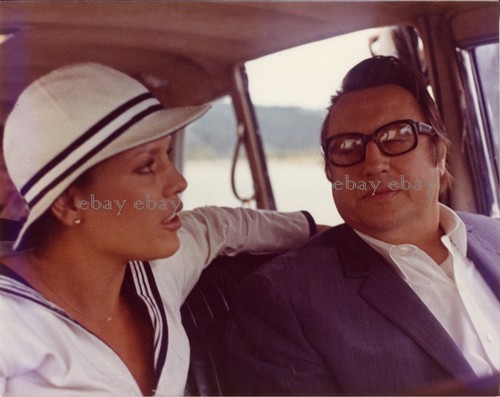Raymond devos marthe keller - *raymond,