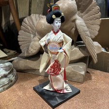 ancienne poupée barbie doll