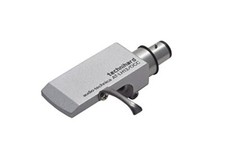 Audio-Technica AT-LH13/OCC