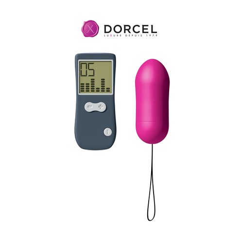 Sextoys femme oeuf vibrant - femme,