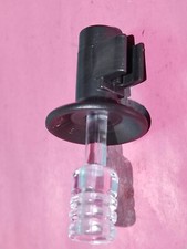 PLAYMOBIL FOCUS LAMPADAIRE