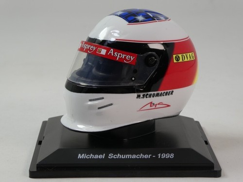 Casque spark michael - casque,