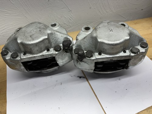 Mercedes w108 w109 w111 w112 - w108,