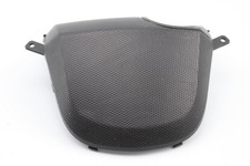 Entourage de neiman YAMAHA 125