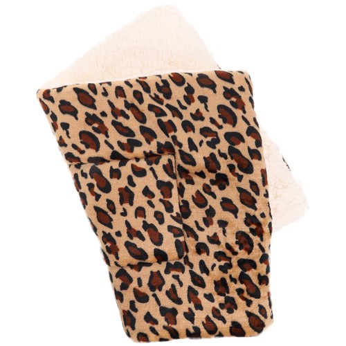 Training pad for pet - training, bed