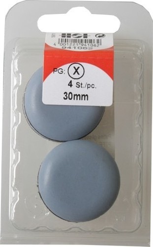 Patins meuble teflon - patins,